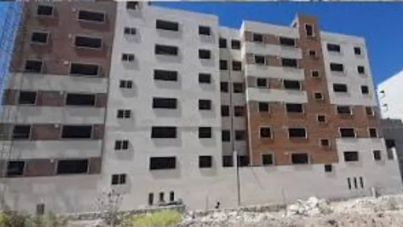 _بنیاد واقع در صدرا (بلوار جانبازان)