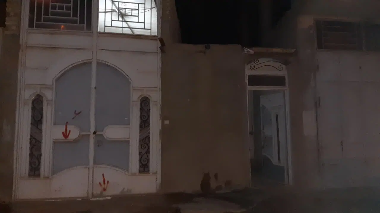 اجاره کارگاه