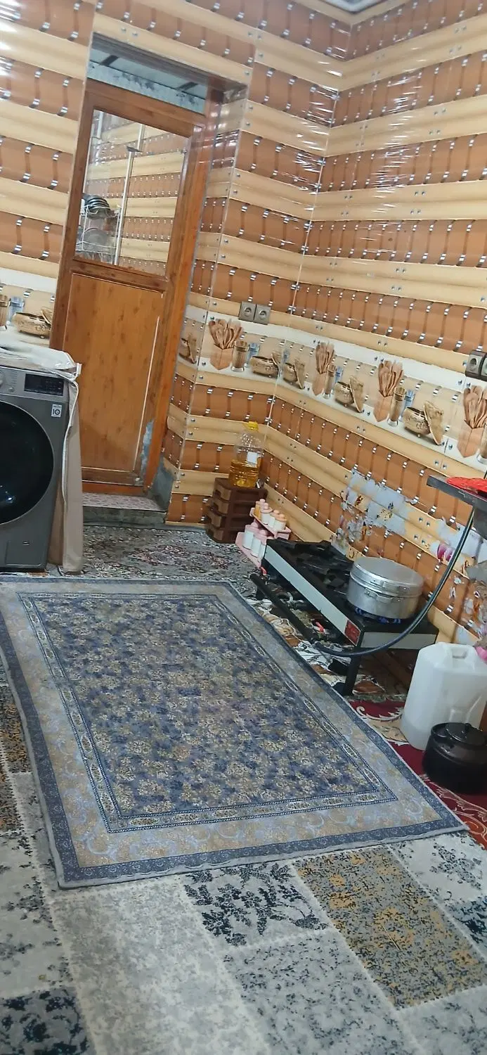 خانه فروشی