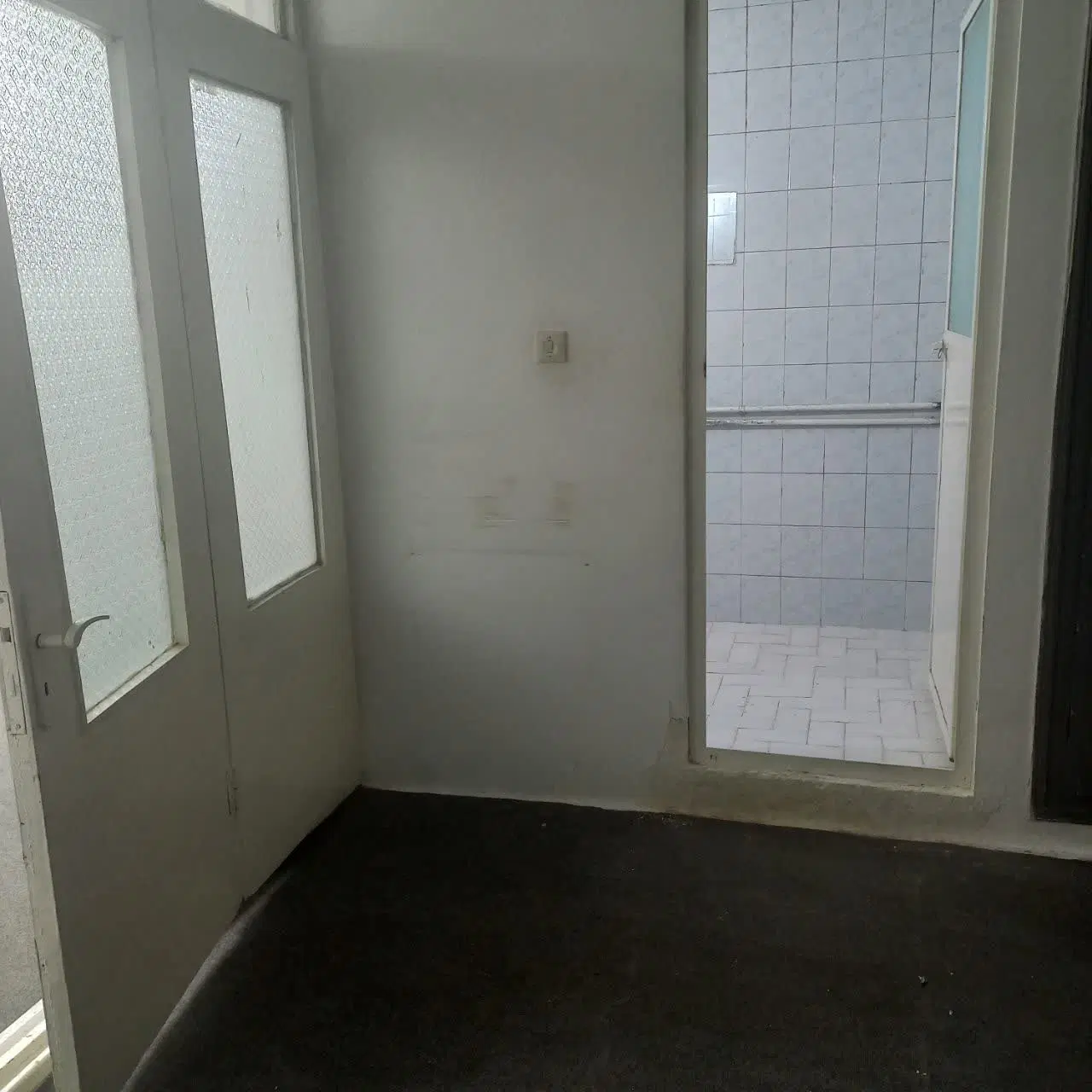 رهن واجاره آپارتمان درعبادی