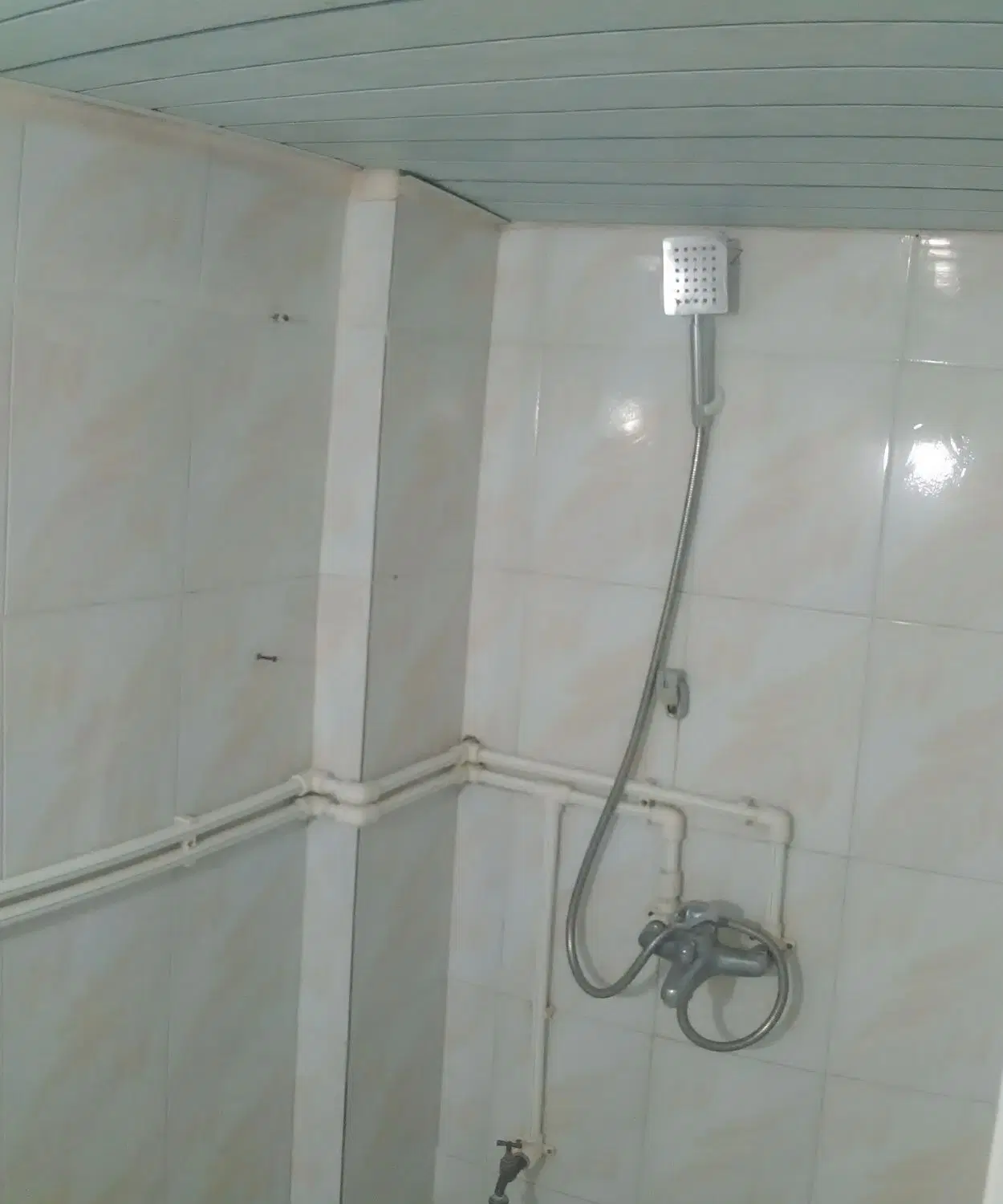 اجاره آپارتمان نقلی و تمیز