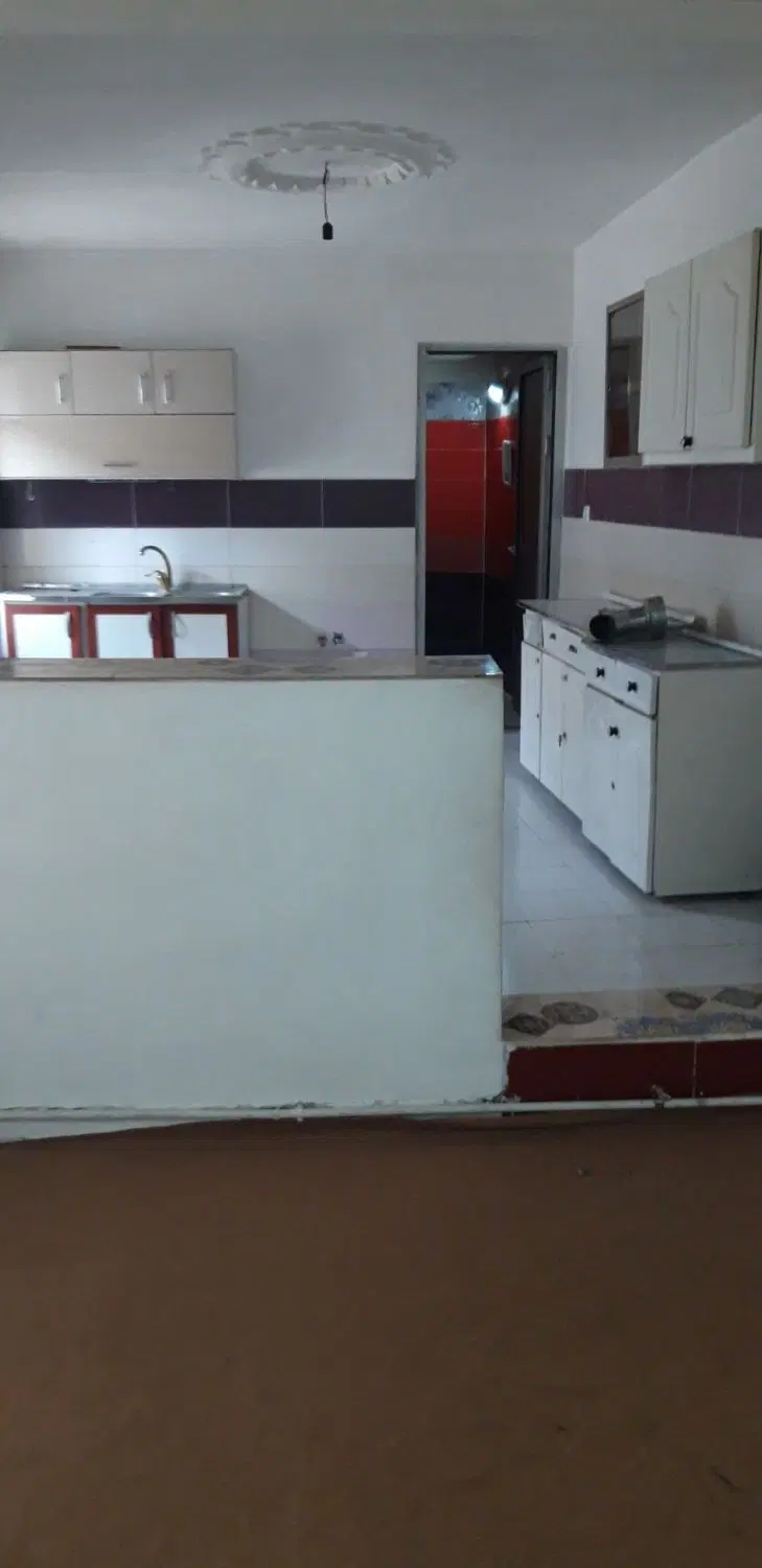 فروش خانه ویلایی در کوی وحدت (خاندره)