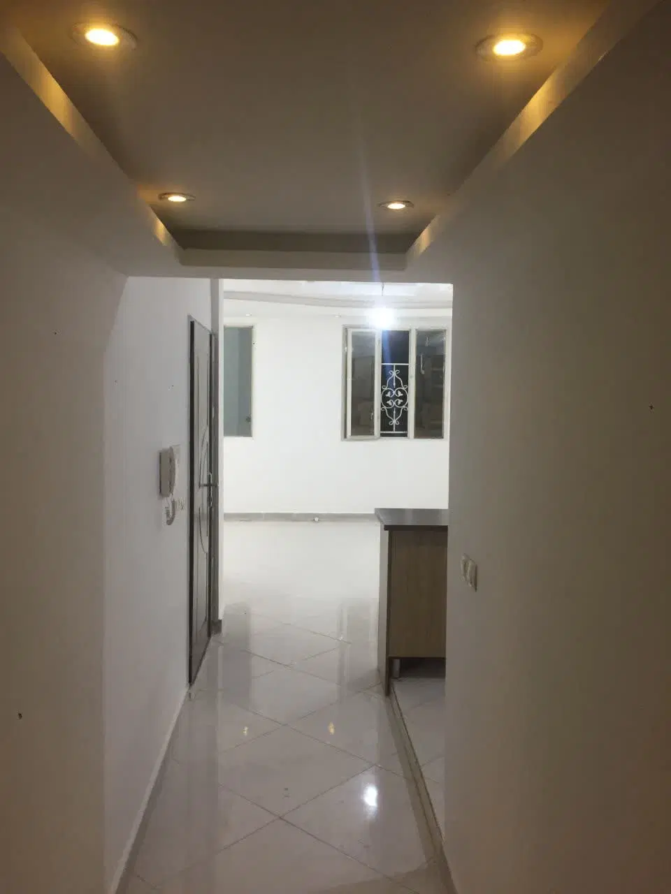 رهن و اجاره دوخواب