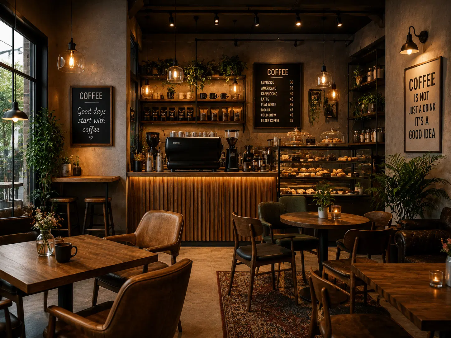 اجاره _۲۰متر مغازه__۴۰متر فضای قابل چیدمان_