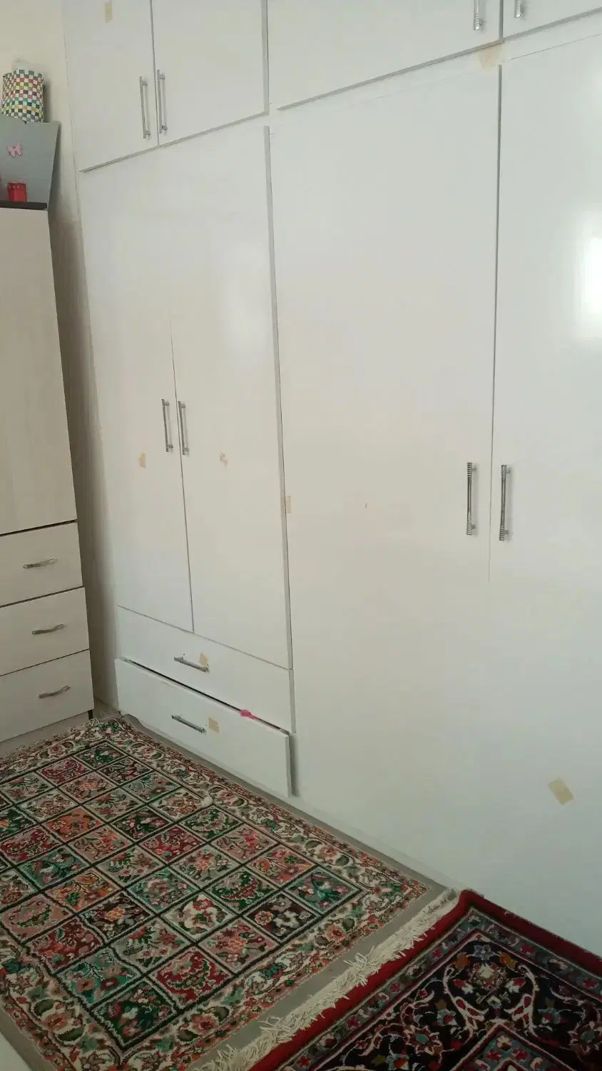 سپاه ۲۸