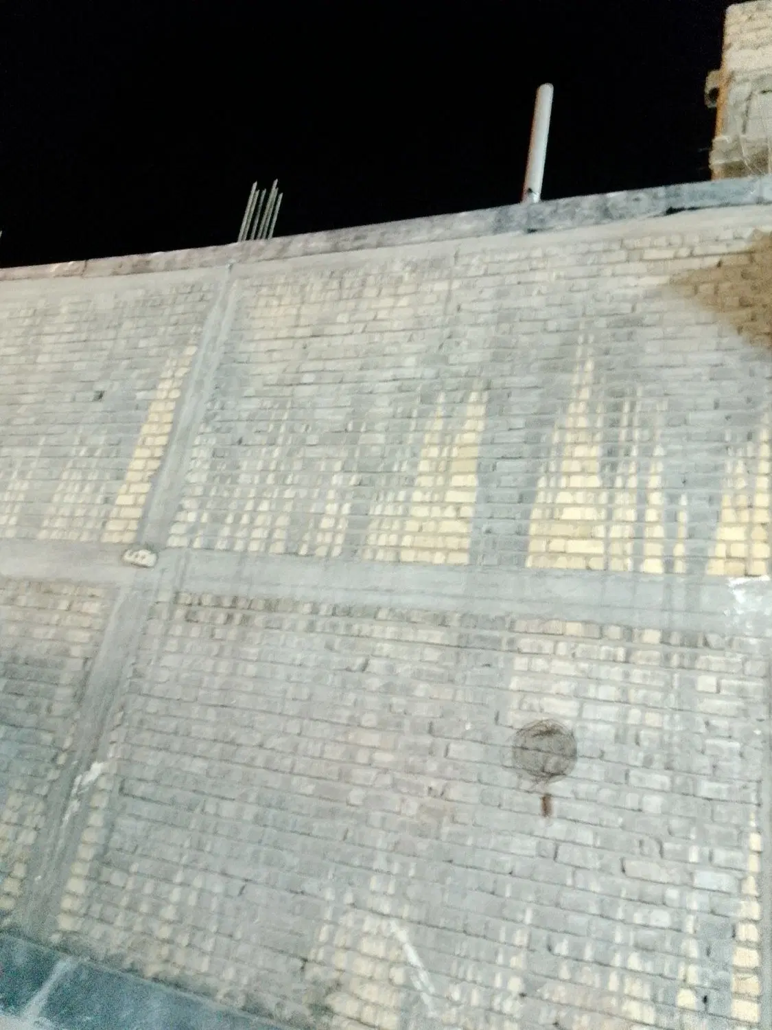 اجاره مغازه تمام کار   دارای آب برق