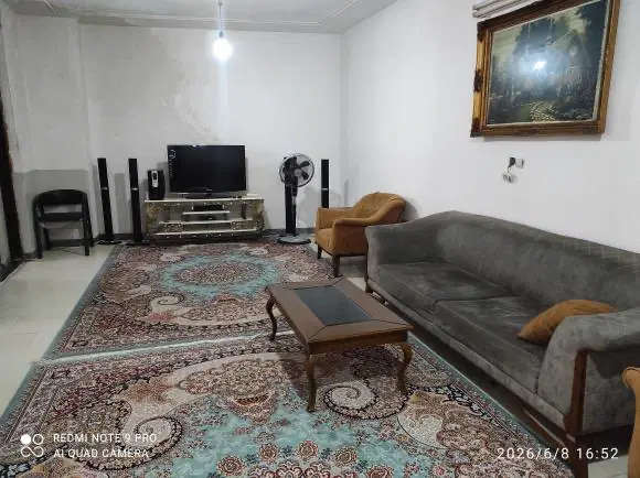 سویت اجاره ای