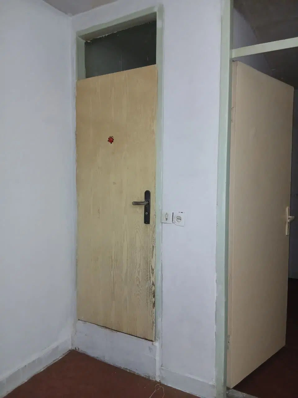 خانه اجاره ای