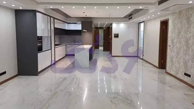 اجاره چهارباغ بالا