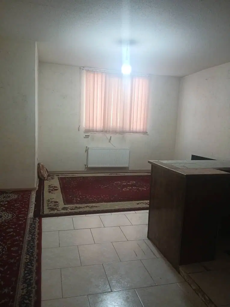 واحد یکخواب وزارت دفاع