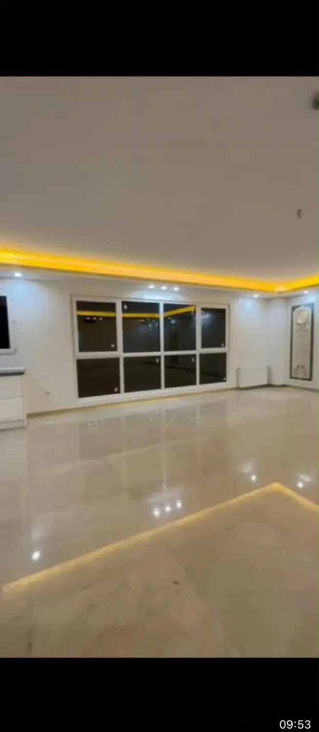 180متر تکواحدی   تهرانپارس غربی