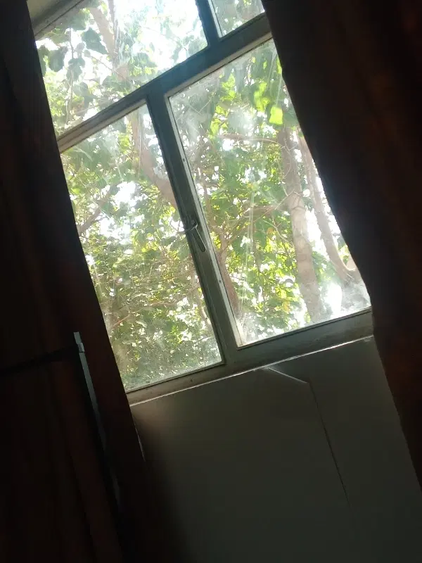اجاره سالیانه دوخوابه واوان