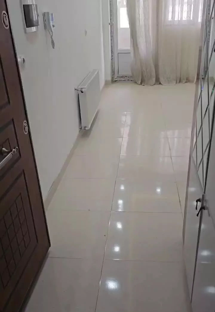 ۸۵ متری فاز ۲ ارتش