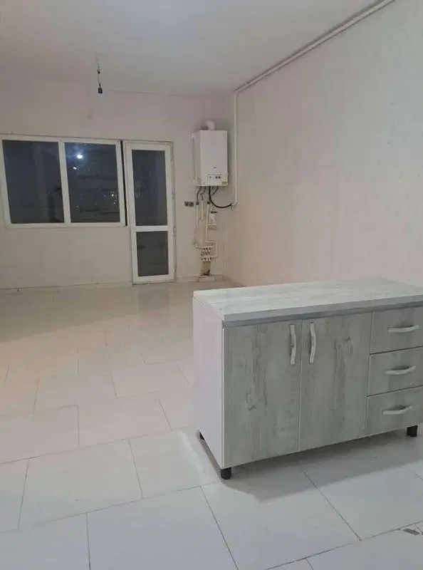 فروش تک خوابه کوزو ۶