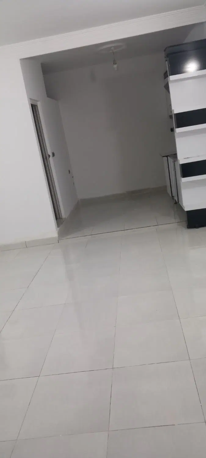 توس ۴۱ حضرت حجت