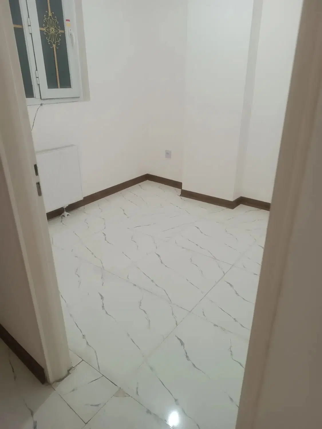 فروش آپارتمان تازه ساز ۳۷ متر