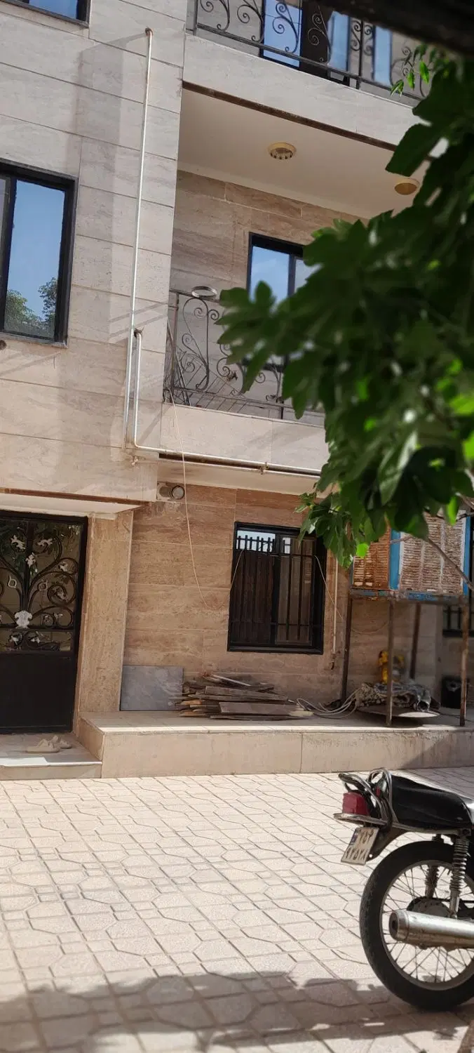 ملکیت