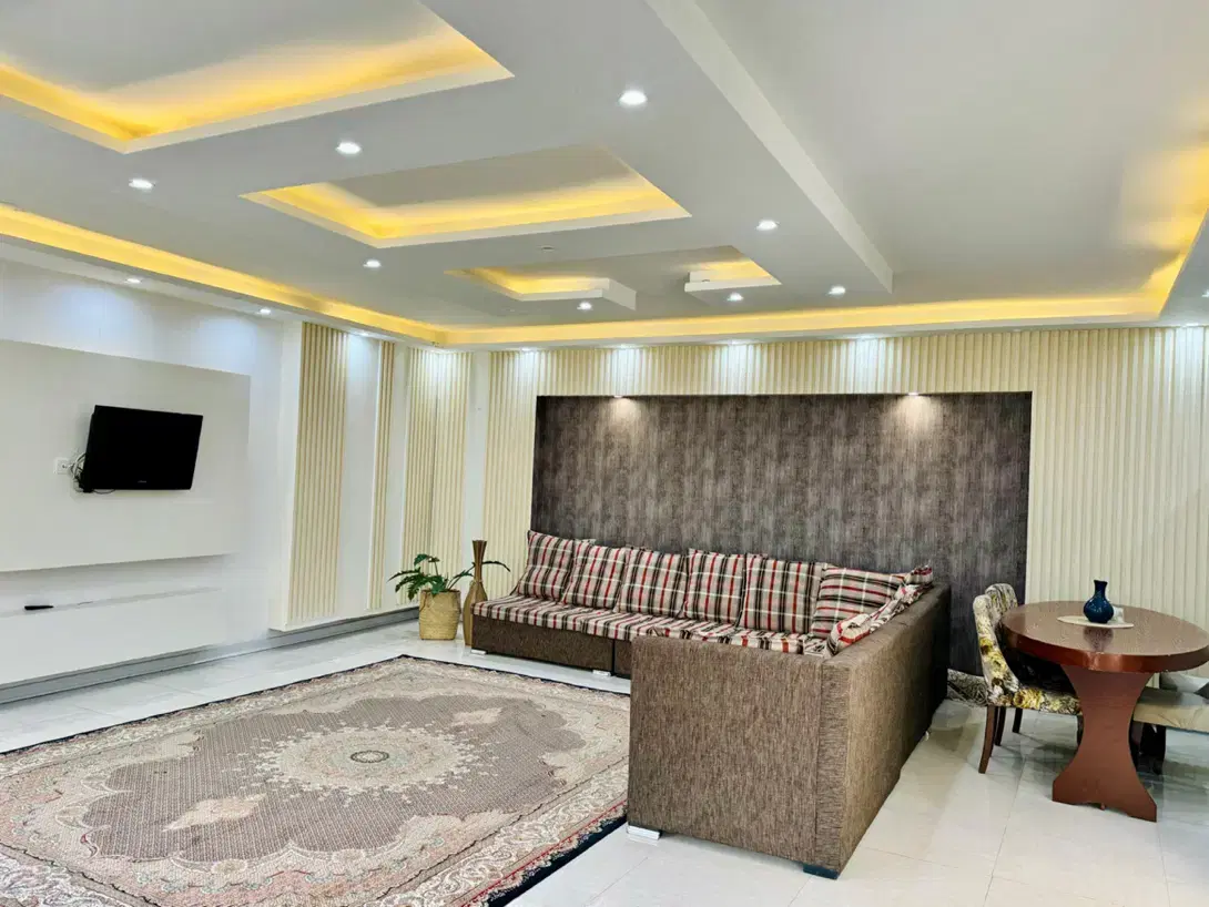 اجاره باغ ویلا استخر سرپوشیده تمیز