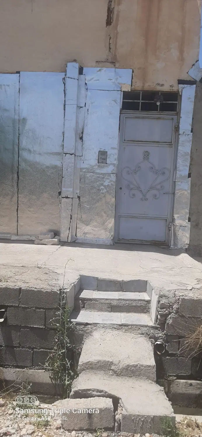 خانه 80متری طبقه اول رهن، اجاره