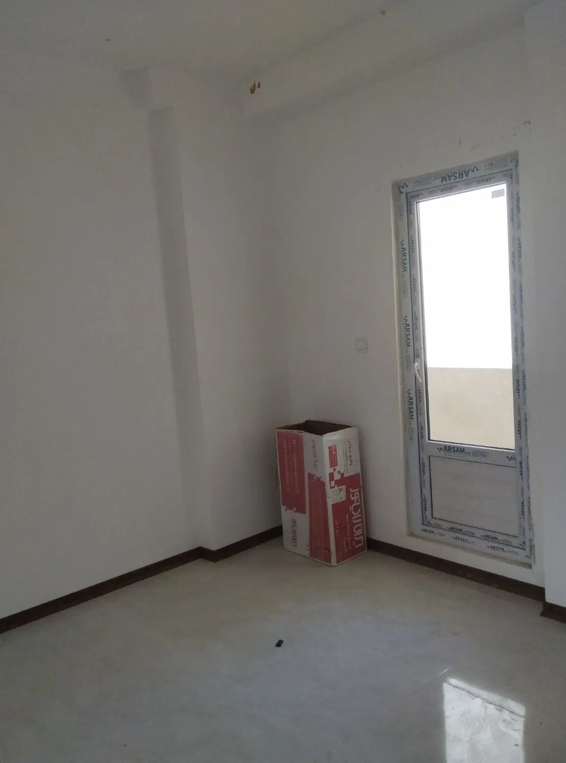 ۷۰ متری نوساز کوچه اقتداری