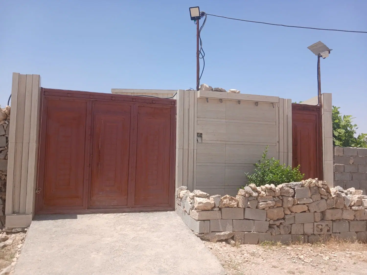 رهن و اجاره خانه در شهرک بهداشت