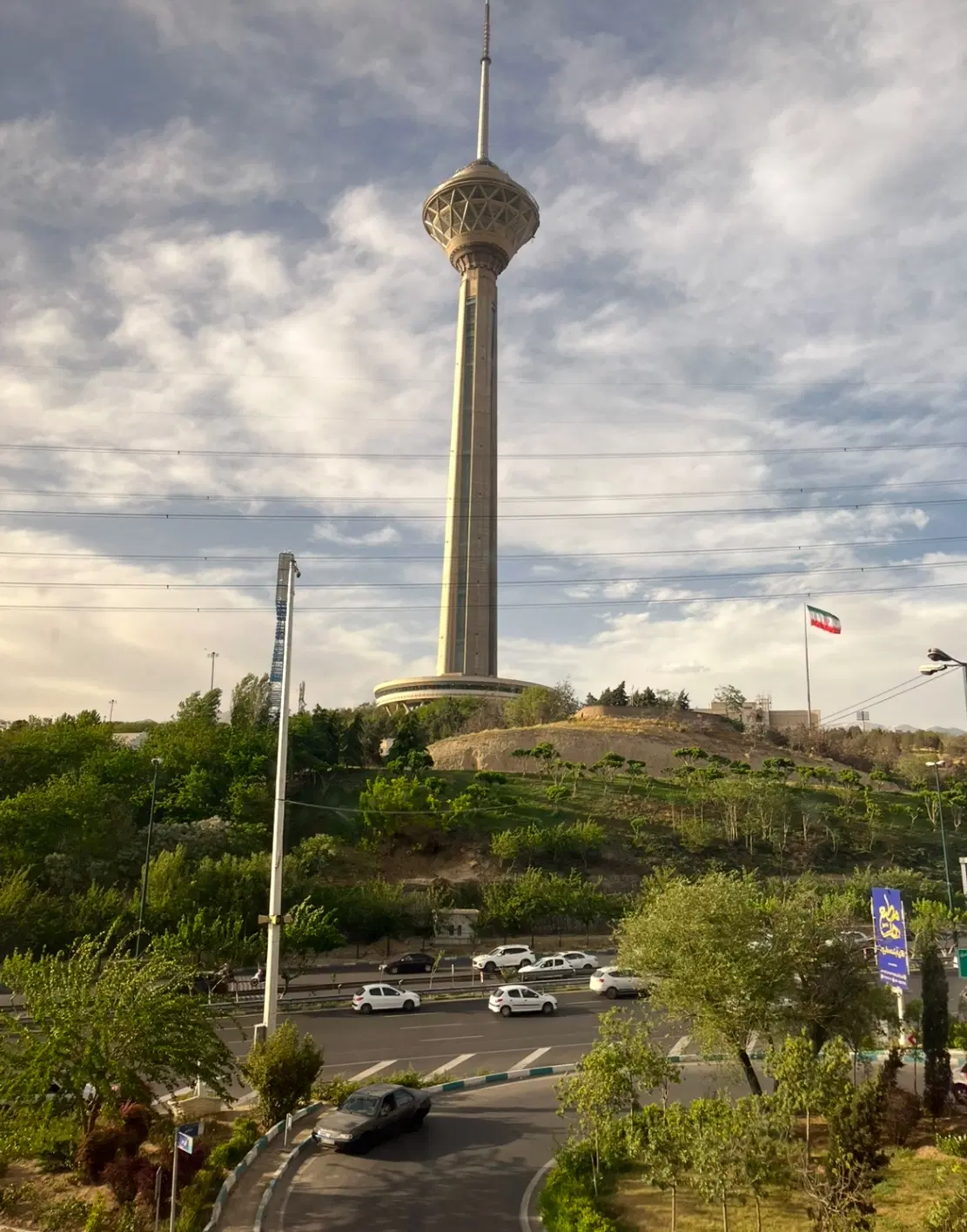۶۲متر در گیشا