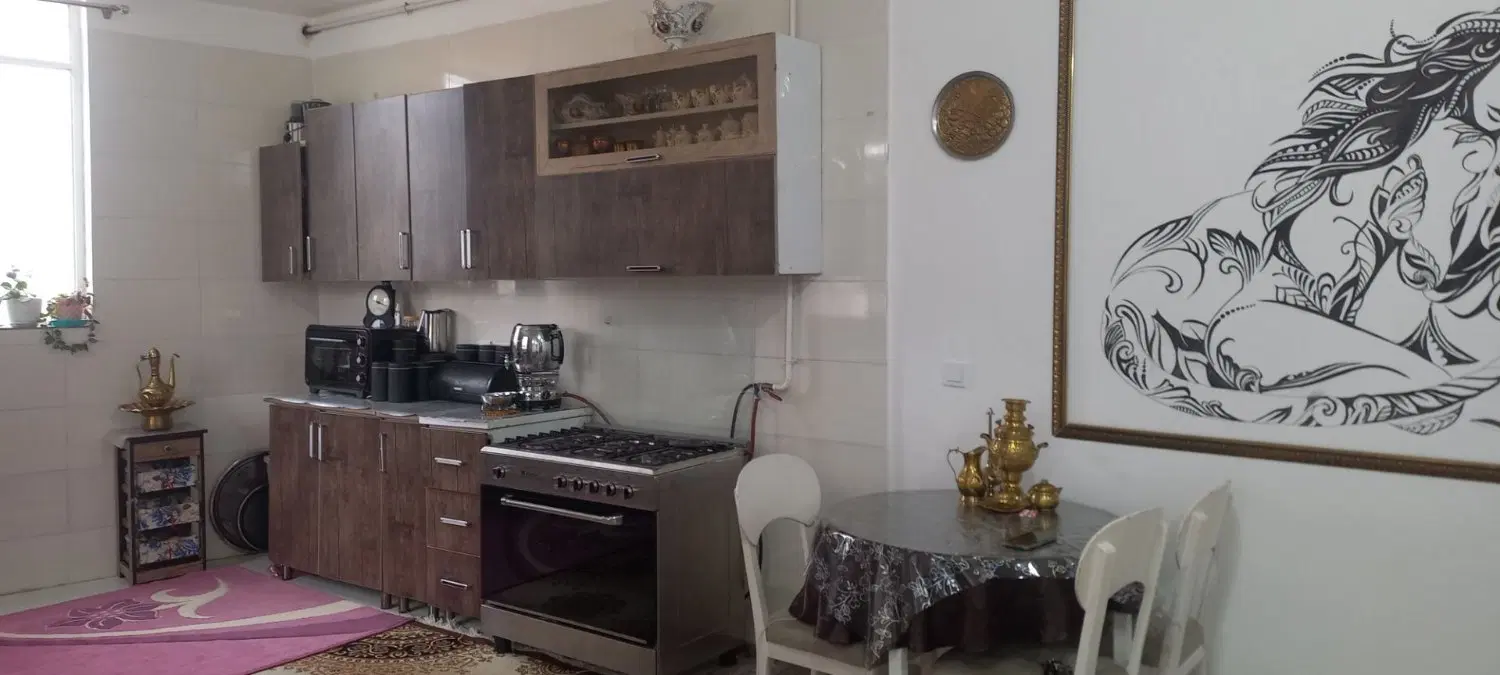 اجاره خانه