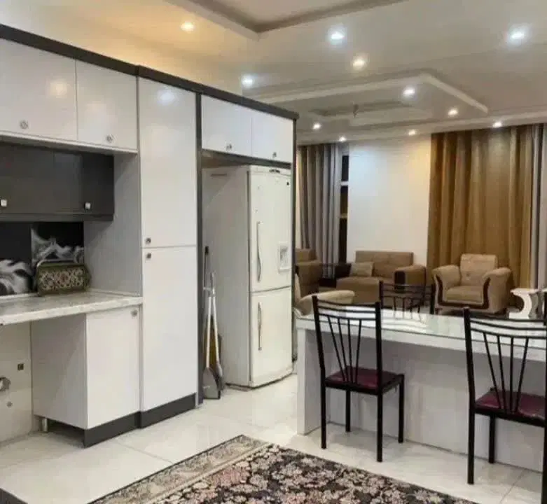 بهترین باغ ویلا