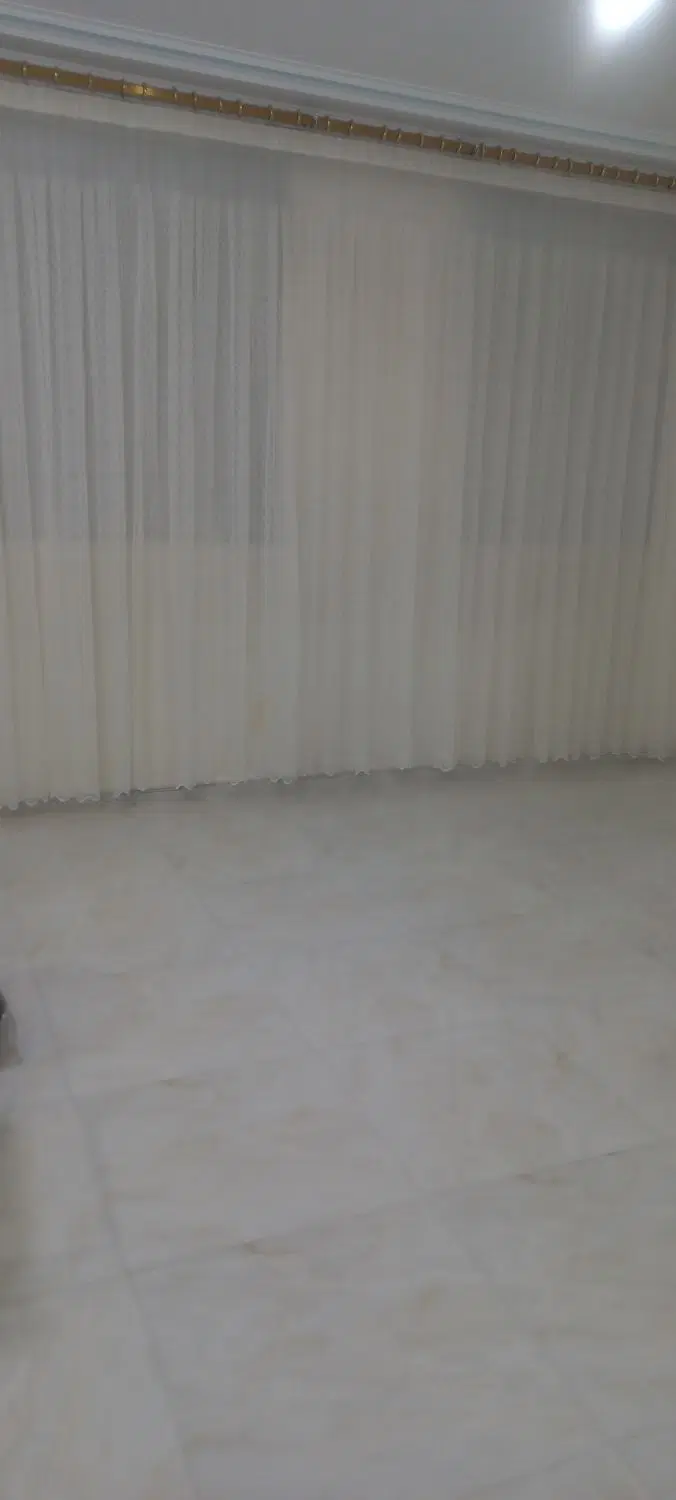 واحد مسکونی مستقل طبقه پایین