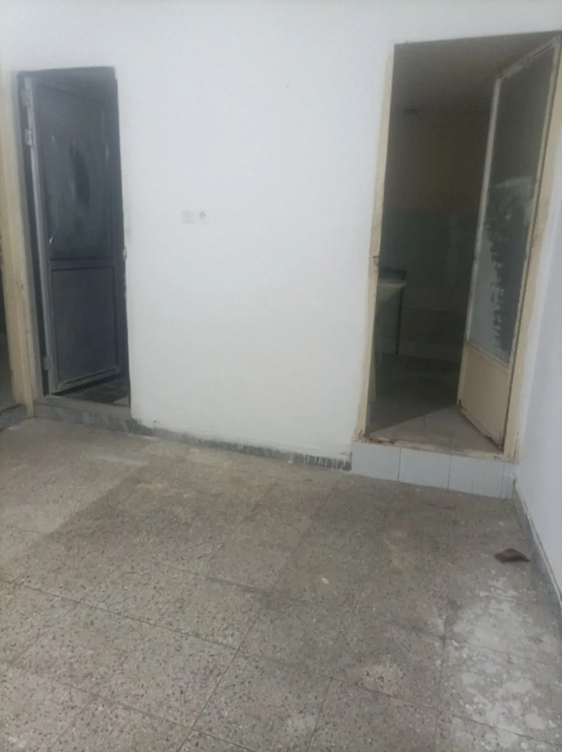 اجاره اپارتمان