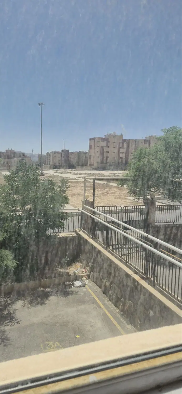 رهن کامل مسکن مهر فولادشهر
