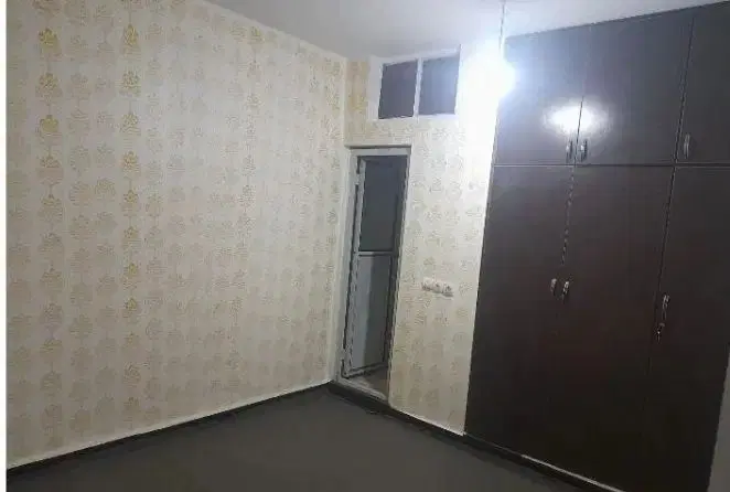 فروش خانه غدیر۱۱