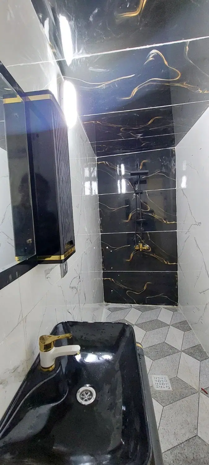 منزل فروشی