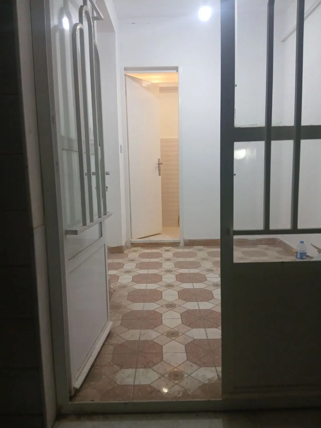فروش ویلایی