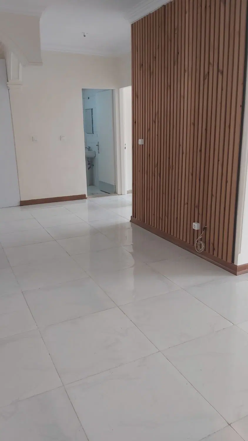 ۱۰۷ متر شهرک فرهنگیان تاپ لوکیشن