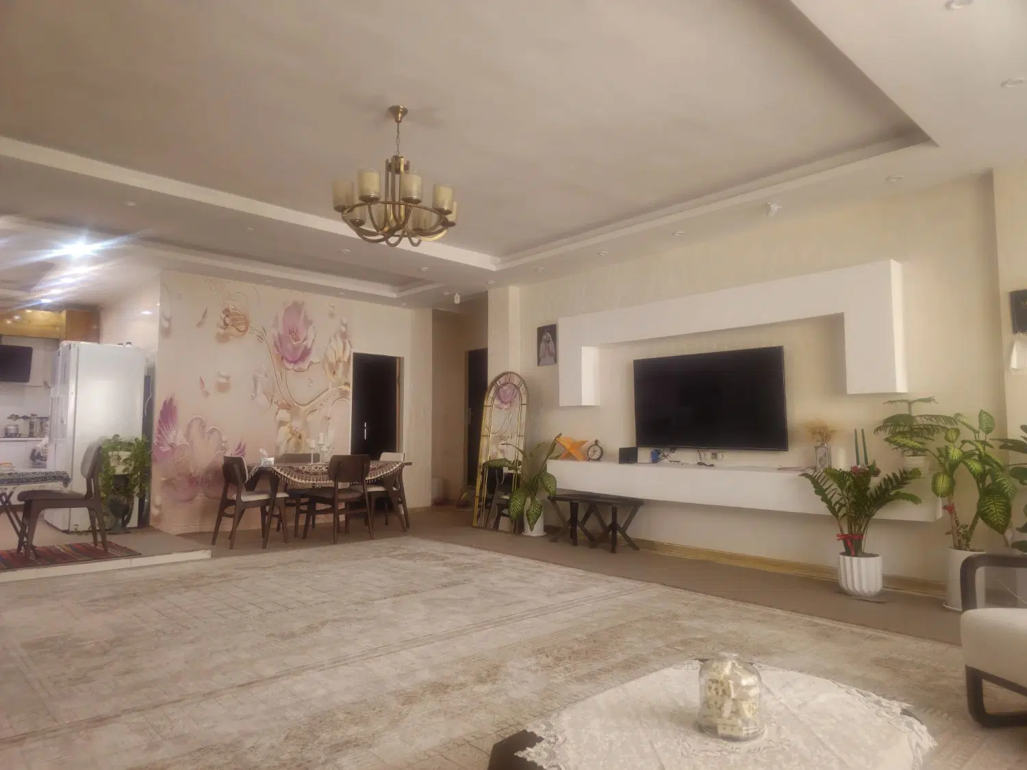 فروش خانه