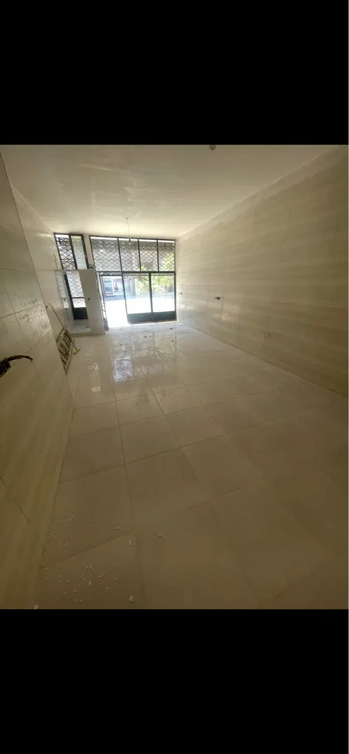 اجاره مغازه ۵۰متری شهرک ولیعصر