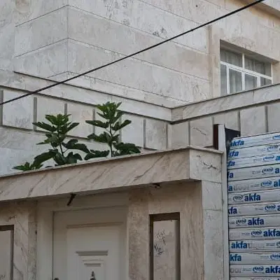 منزل ویلایی دوبلکس مستقل
