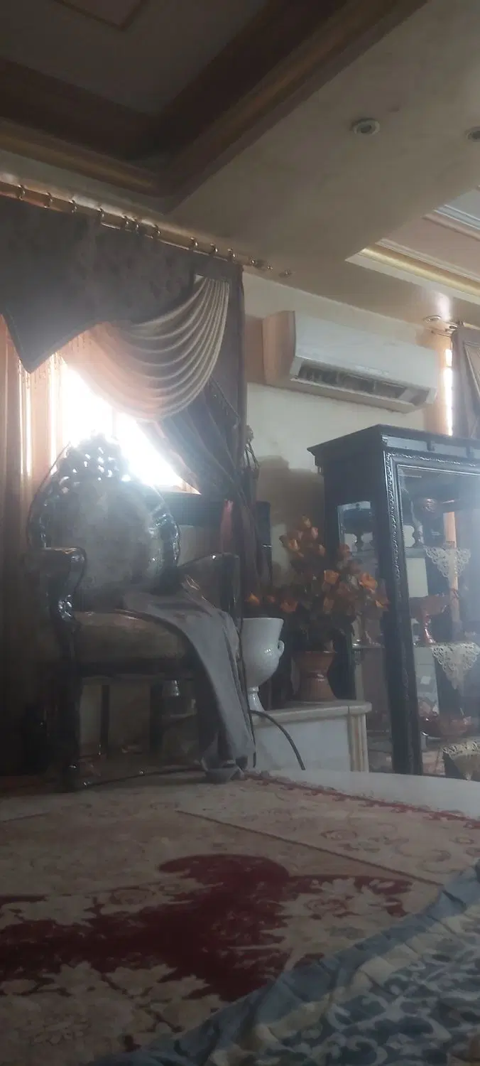 اجاره پیش۱۰۰ ماهی ۱۰