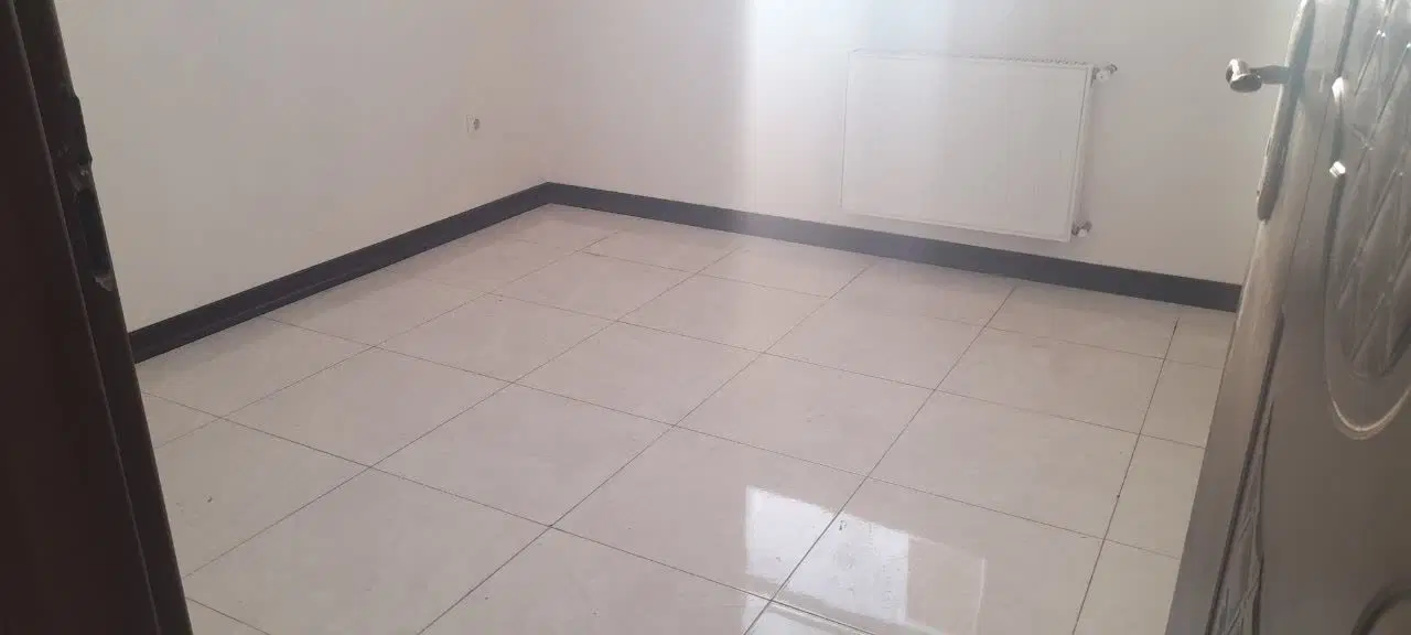 واحد سه خوابه غرق نور