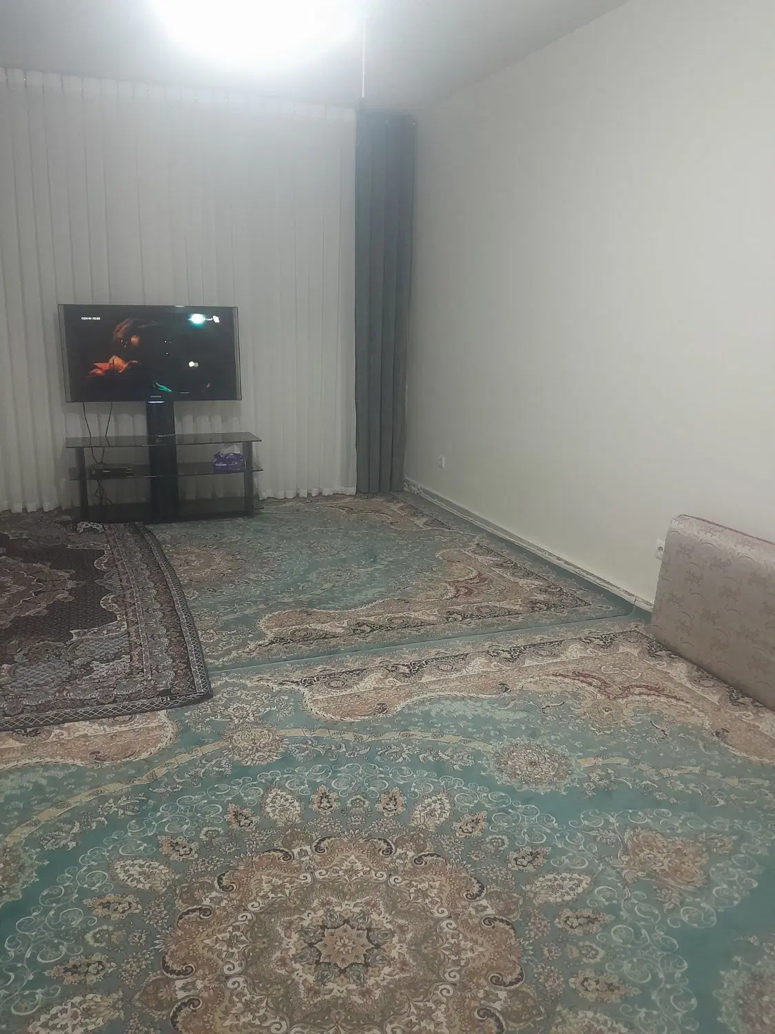 اجاره واحد درمسکن مهر