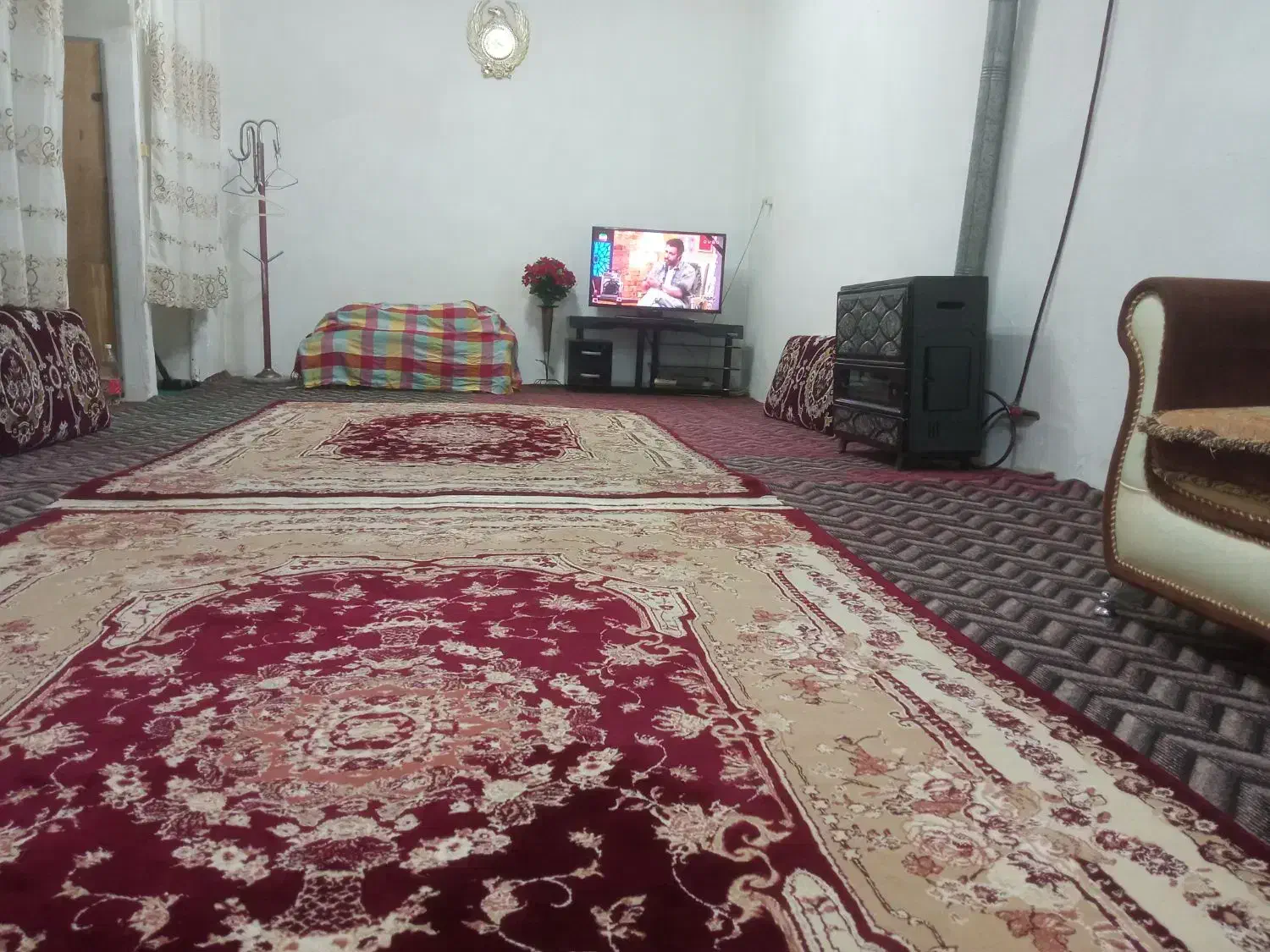 ویلا اجاره ای