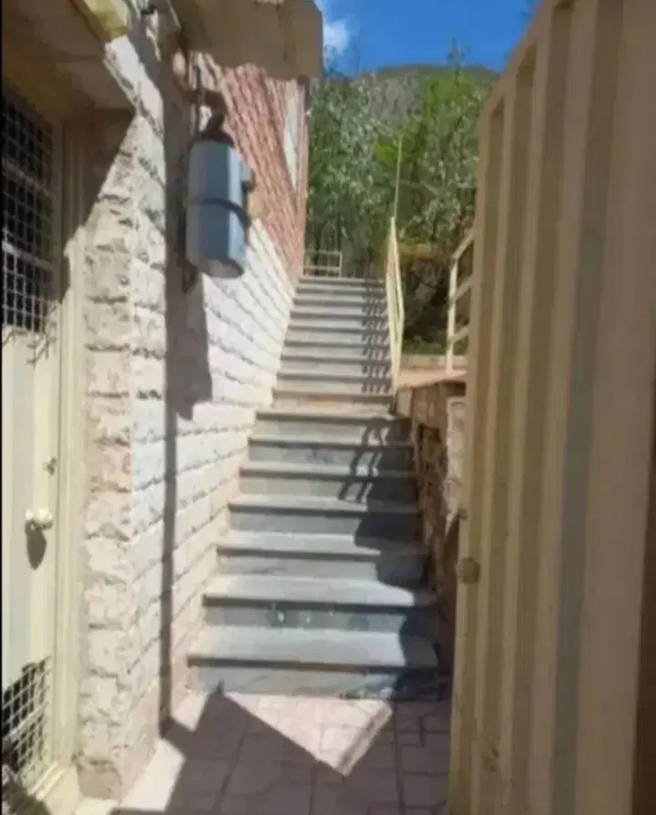 اجاره ویلا در لواسان بزرگ