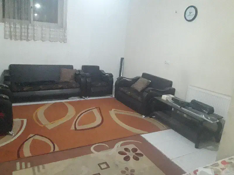 رهن اجاره اپارتمان گلیدیس بهترن لوکیش