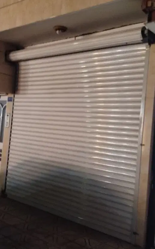 اجاره مغازه۸۰متری