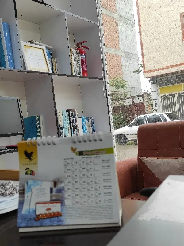 فروش ملک ویلایب داخل شهر