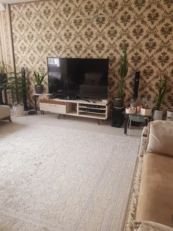 رهن و اجاره آپارتمان ۲خواب
