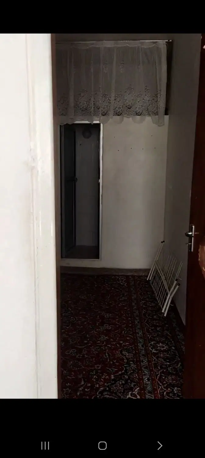 واحد نقلی اجاره ای
