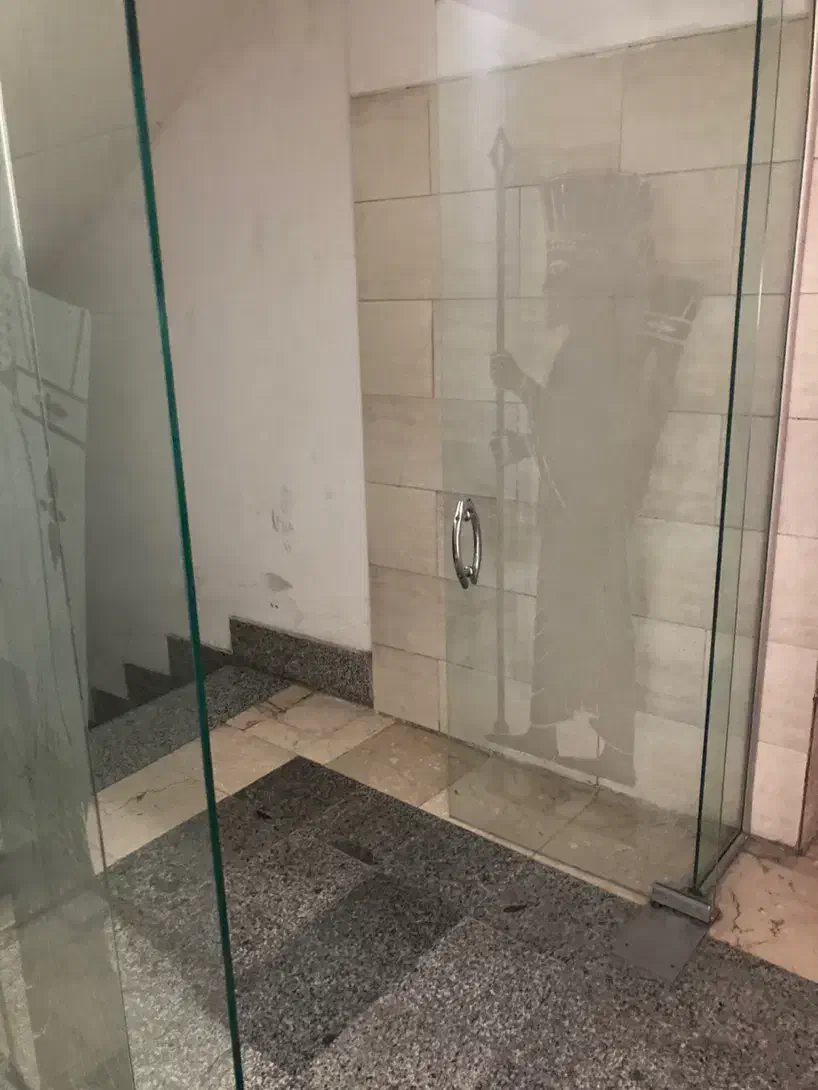 ۵۹متر فول امکانات اکازیون