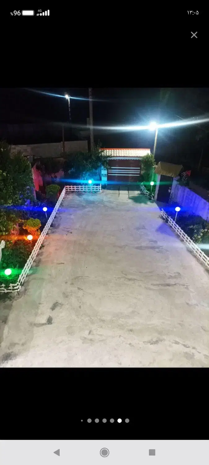 اجاره سوئیت‌‌آپارتمانی‌ویلایی‌بصورت‌روزانه
